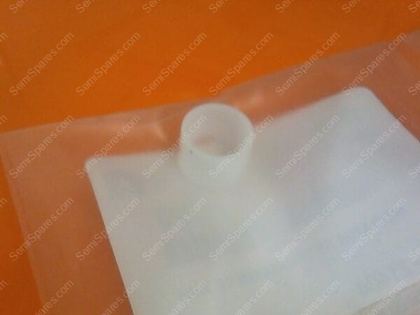 IN-2015-00 | INSULATOR, 0020-21404, ENDURA1, AMAT - Image 3
