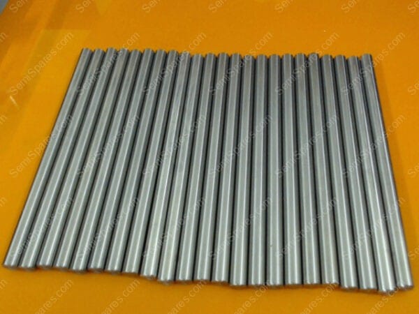752-250560-001 | ROD,GDE - Image 5