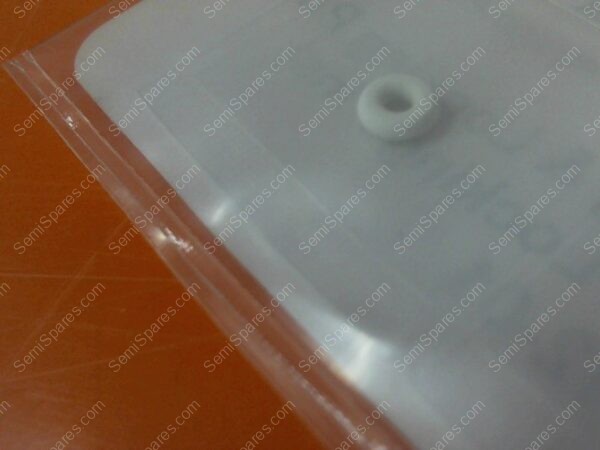 KT-5976-00 | KIT,END EFFECTOR,012-0012-01,REPLACEMENT
