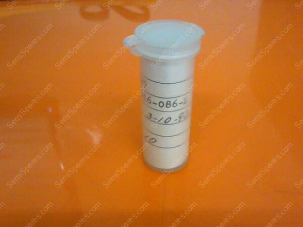 M39029/31-229 | M39029/31-299 CONTACT PIN, 315-1616-086L - Image 4