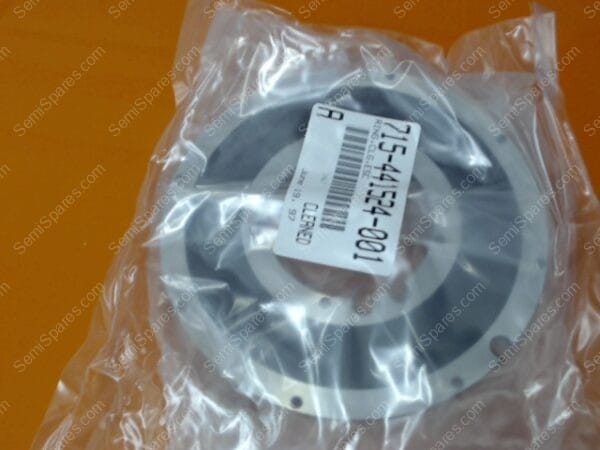 715-441524-001 | RING,CLG,ESC - Image 4