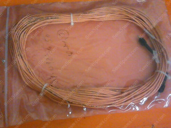 684-092470-50 | SIECOR OPTICAL CABLE 10/94 62.5/125 MICRON P/N 684-092470-50 - Image 3