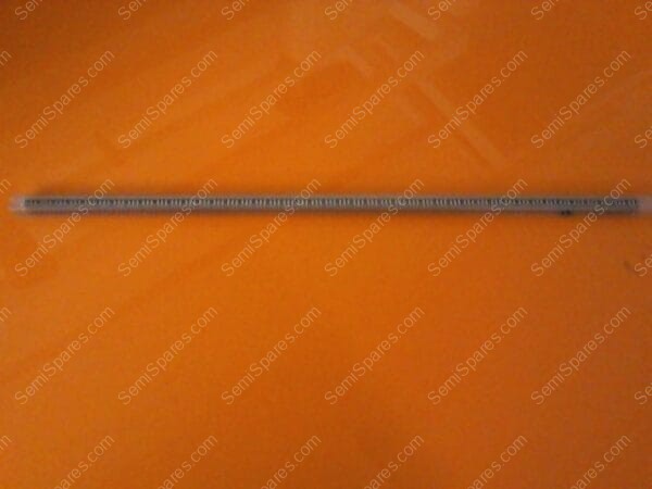 IC-1470-00 | IC CHIP,MCT-2 - Image 2