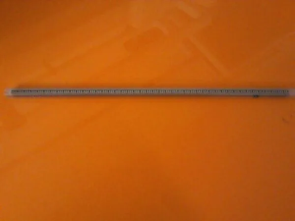IC-1470-00 | IC CHIP,MCT-2 - Image 2
