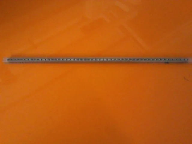 IC-1470-00 | IC CHIP,MCT-2 - Image 2