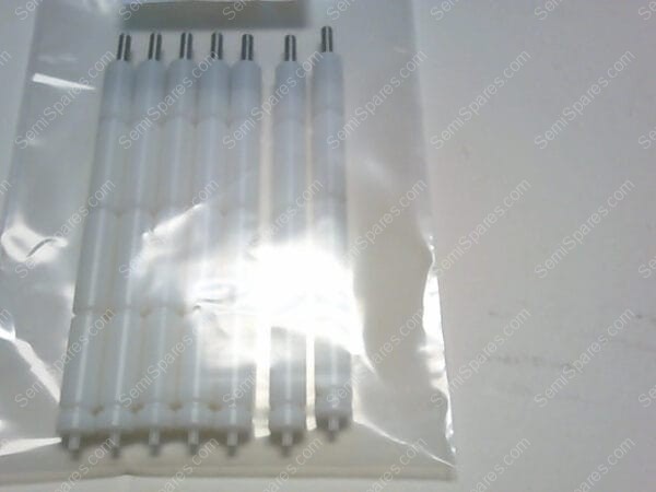 13-8082-240 | ONTRAK 13-8082-240 ROLLER (LOT OF 7) - Image 3