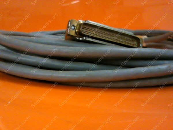 853-017964-030 | CABLE TCU INTERFACE 30' - Image 3