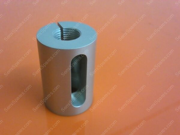 715-011611-001 | BODY STOP - Image 3