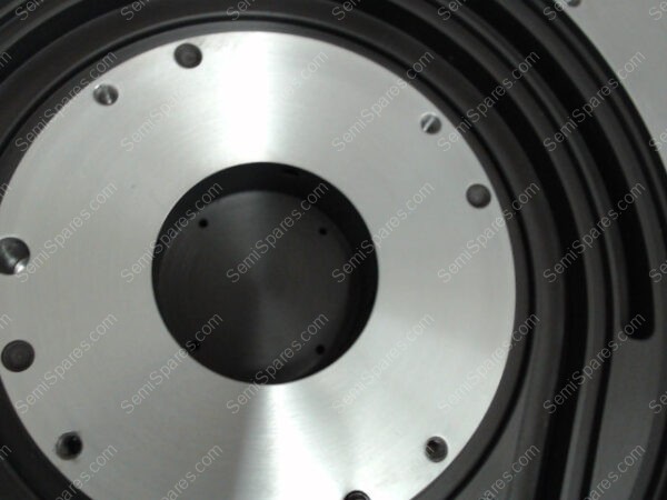 718-092326-066 | CHUCK,ELECTRO,MJR FLAT - Image 3
