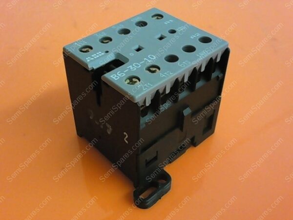 644-494428-002 | CONTR,MINI,12A,24VAC - Image 7