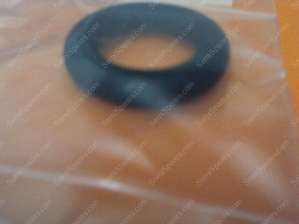 734-092825-200 | O-RING,5/8I.D.X3/16C/S,KAL4079 - Image 3