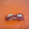 853-490831-001 | ASSY,CA,TCU REMOTE,INT