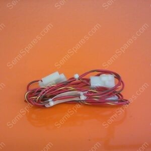 853-490831-001 | ASSY,CA,TCU REMOTE,INT