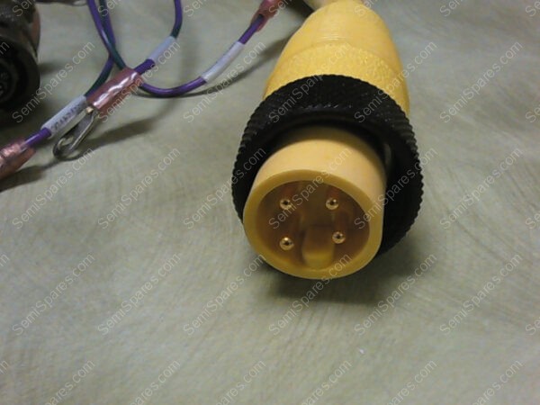 212828000 | 212828000, REV.A, ID#1005529, HTI - Image 7