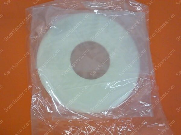 716-005773-003 | RING FOCUS 3" - Image 4