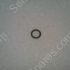 OR-2012-03 | O-RING, VITON 2-012, LPCVD, EPI