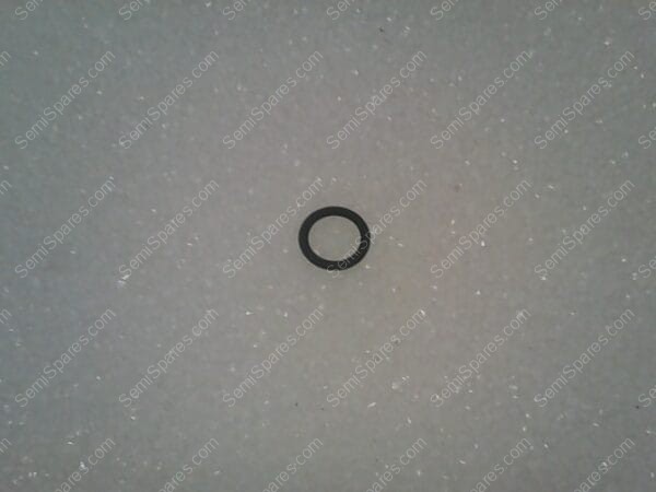 OR-2012-03 | O-RING, VITON 2-012, LPCVD, EPI
