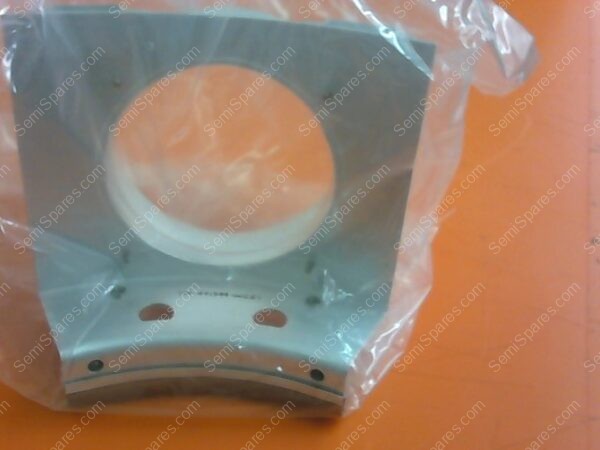 714-491344-002 | DUCT,CLG,AIR,UPR MATCH,CLD GDP - Image 8