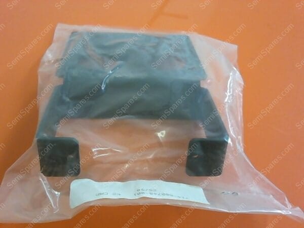 714-800748-001 | BRKT,SPRT,GAS LINE - Image 3