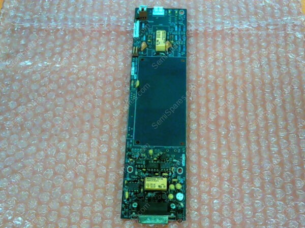 810-017086-007 | ASSY,PCB,I(-),ESC POWER SUPPLY - Image 4