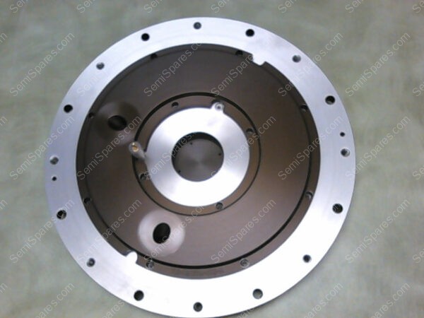 839-440462-508 | ASSY,CAP,ELCTD,ESC,8"",SEMI - Image 3