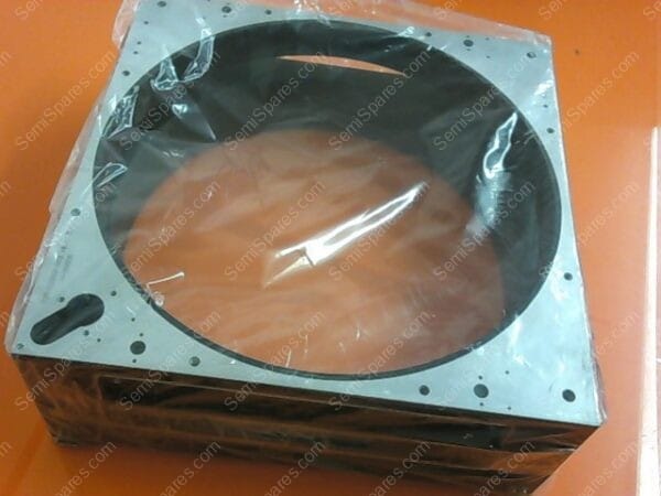 715-011002-002 | HOUSING  LOWER REACTION CHAMBE - Image 5
