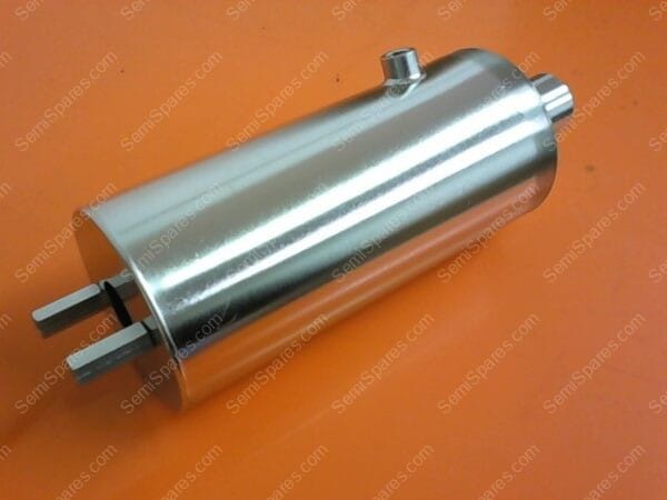 921-009856-001 | SEPARATOR EXHAUST MOISTURE - Image 3