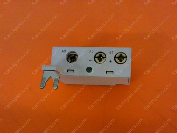 LR63993 | CRI-3 INTERFACE FOR CONTACTOR 18-30VDC/100-250VAC - Image 5