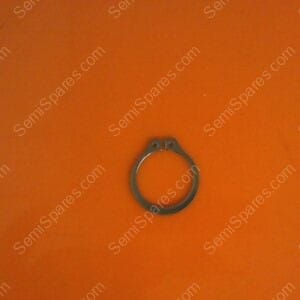 RR-2223-00 | RING,RTNR,INT,5/8,3630-01092,ENDURA,AMT