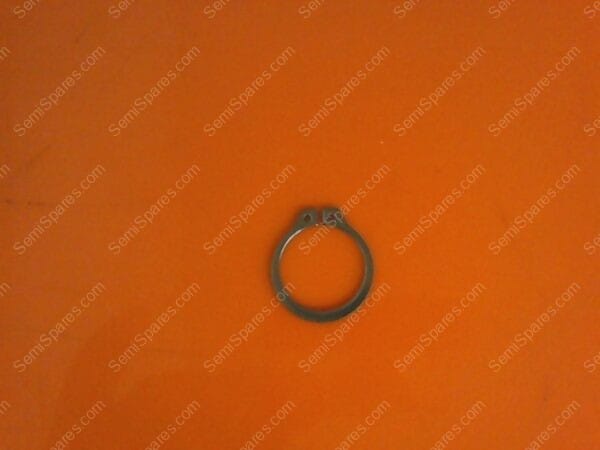 RR-2223-00 | RING,RTNR,INT,5/8,3630-01092,ENDURA,AMT