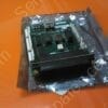 BD-2471-00 | 462471,PWB ASSY,CHUCK CONTROL EIINSITU