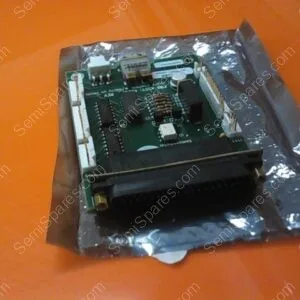 BD-2471-00 | 462471,PWB ASSY,CHUCK CONTROL EIINSITU