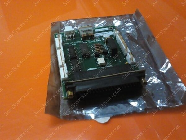 BD-2471-00 | 462471,PWB ASSY,CHUCK CONTROL EIINSITU