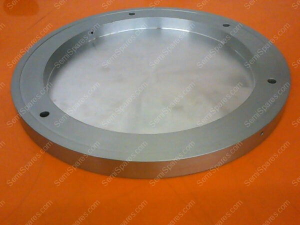 515-011835-001 | TOOL, DOMED ELECTRODE LEVELING - Image 3