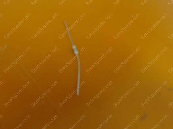 619-000390-393 | RES FXD 1/4W 5% 39K CF - Image 5