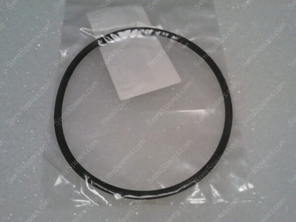 OR-6150-31 | O RING,VITON 980348,100MMXMM - Image 2
