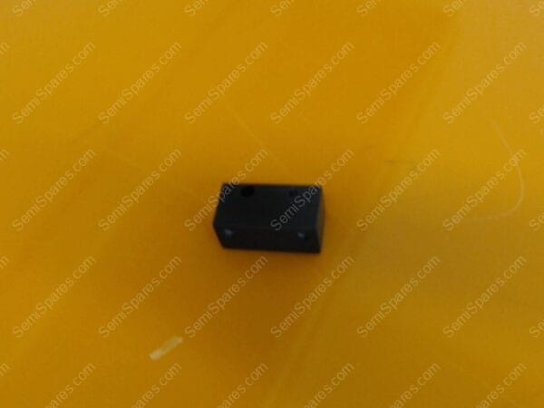 PG-0043-00 | STOP,CYLINDER,A01-080-01,GASON12 - Image 2