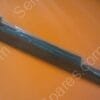 713-032097-001 | CLP,CER WDO