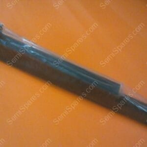 713-032097-001 | CLP,CER WDO