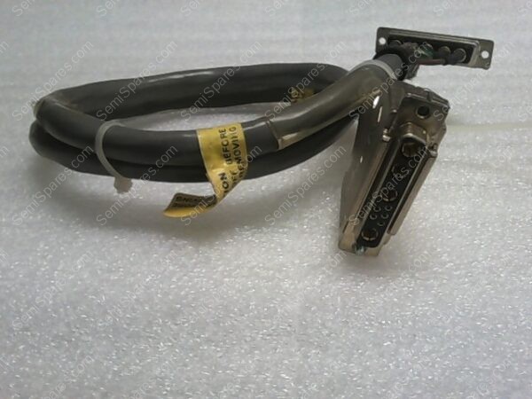 002-4937-01 | CABLE ROBOT CORD - Image 5