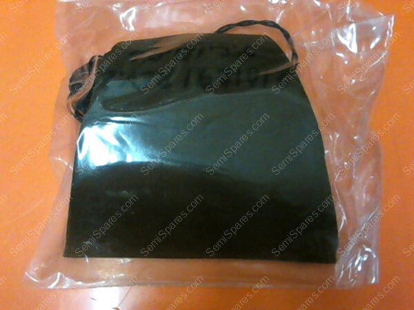 2101291 | OUTPUT MANIFOLD HEATER #1 - Image 7