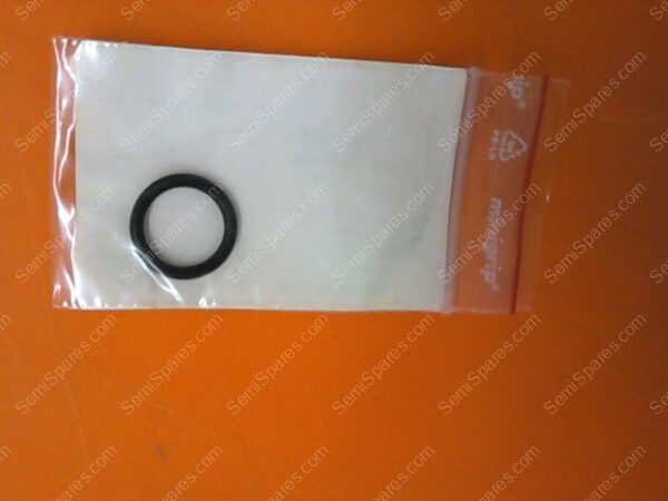 KT-0375-00 | KIT, SEAL,GATE VALVE - Image 7