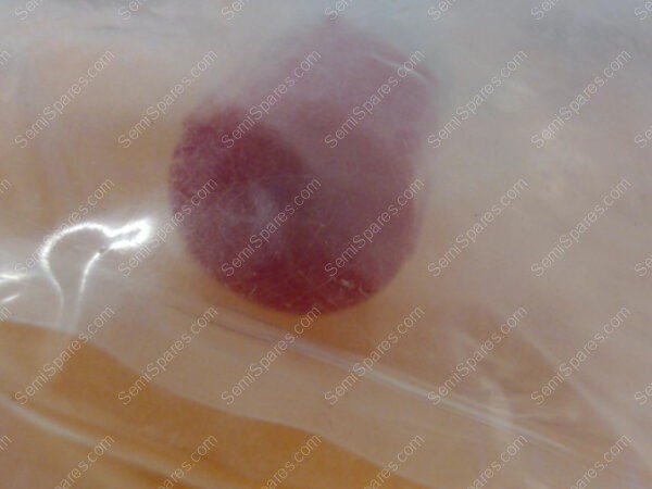 839-021595-001 | WELDMT, PLL PRES CONT, GAS PAN - Image 7