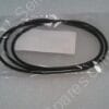 OR-0260-49 | O RING VITON 2-266-B 70F 2541266,19