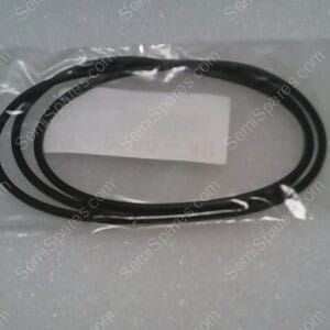 OR-0260-49 | O RING VITON 2-266-B 70F 2541266,19