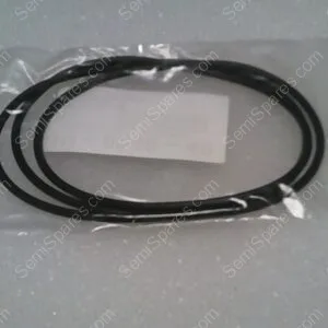 OR-0260-49 | O RING VITON 2-266-B 70F 2541266,19