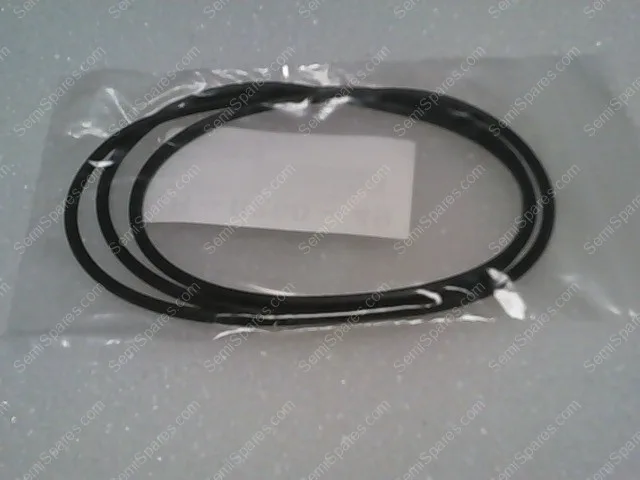 OR-0260-49 | O RING VITON 2-266-B 70F 2541266,19