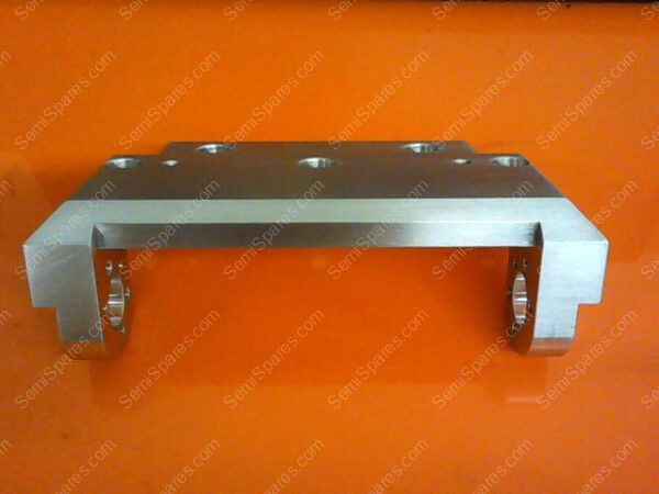 0020-31282 | HINGE, CVD CHAMBER 0020-31282 - Image 4