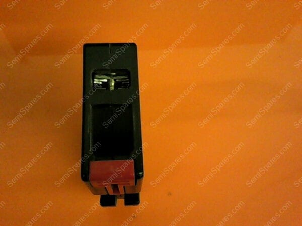 DA1-B0-22-615-121-D | CARLINGSWITCH CIRCUIT BREAKER SWITCH DA1-B0-22-615-121-D FL. AMP (ITH) 15 - Image 5