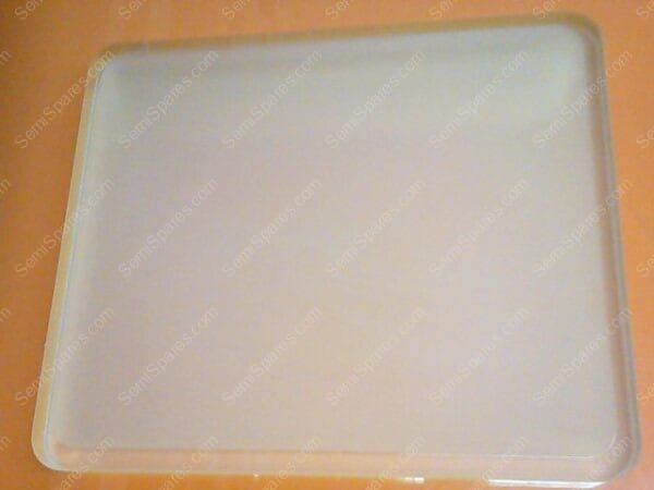 716-704037-001 | WINDOW,TCP,QUARTZ,ROUGHENED - Image 4